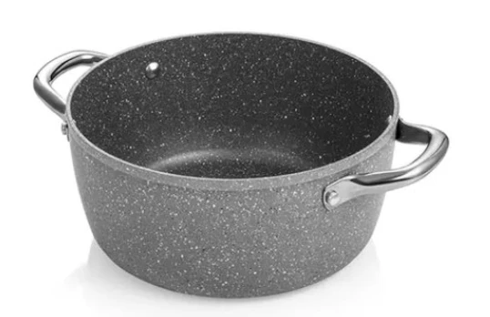 Puodas Tescoma i-Premium, 20 cm, 2.5 l