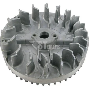 Smagratis BriggsStratton 697610