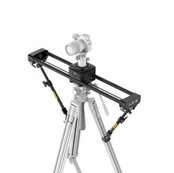 Slankiklis Zeapon Axis 80