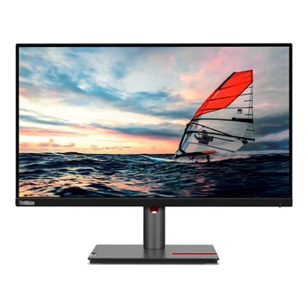 Monitorius Lenovo ThinkVision P25i-30