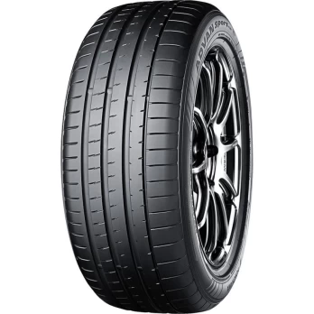 Yokohama ADVAN SPORT V107 RP 265/40 R21 105Y