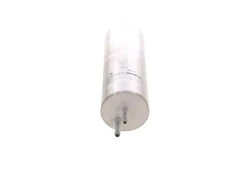 Kuro filtras BOSCH F026402220 kaina