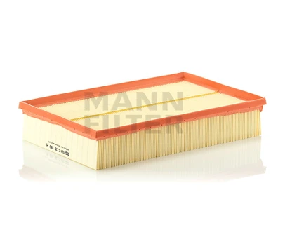 Oro filtras C30189