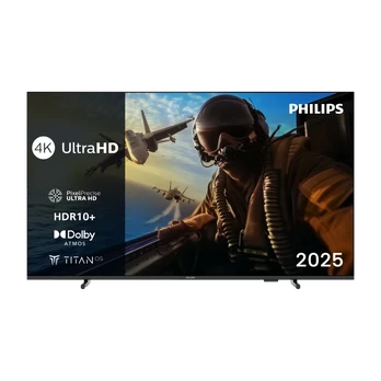 Televizorius Philips 43PUS7000/12