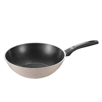 BALLARINI LEDRO Wok 28 cm