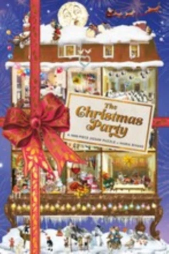 Christmas Party