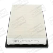 Oro filtras CHAMPION CAF100521P kaina