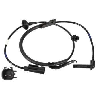 BLUE PRINT ADC47129 ABS sensor