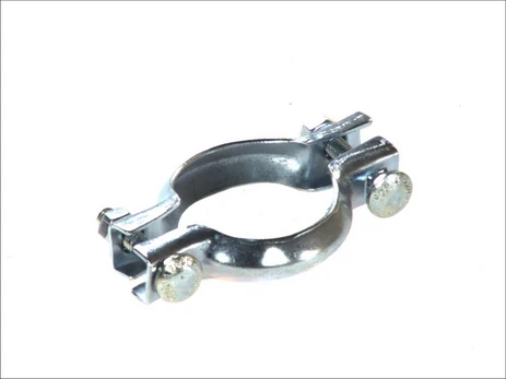 spaustukas, išmetimo sistema BOSAL BOS254-920