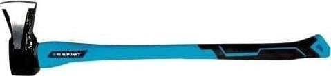 Blaupunkt PTBLCT005 AX2000