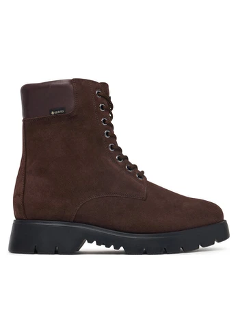 Žygio batai HÖGL Harvest GORE-TEX 2-102525-21000 Ruda
