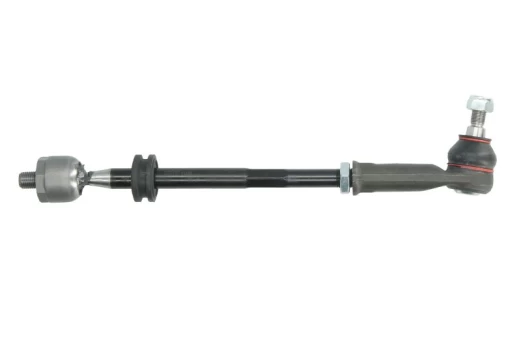 Strypo montavimas TRW JRA548