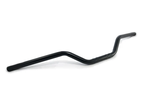 9RHV-101100-1000 HANDLEBAR