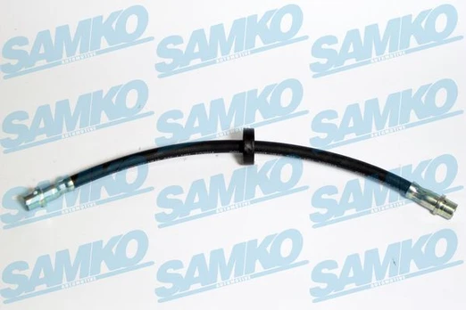 Stabdžių žarnelė SAMKO 6T46267
