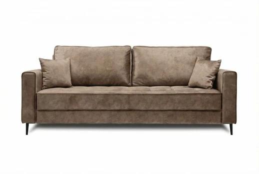 Sofa - lova NAMIUR