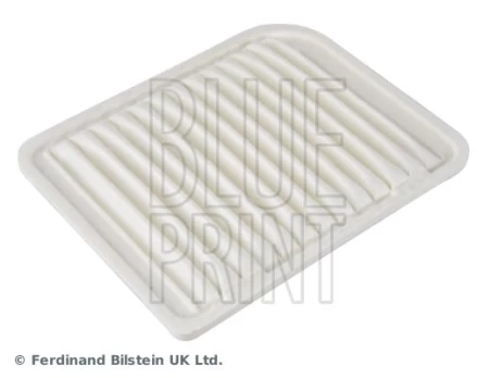 Oro filtras BLUE PRINT ADC42246