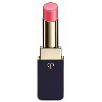Lipstick Shine - Glossy lipstick 4 g.