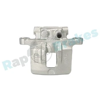 Stabdžių apkaba RAP BRAKES R-K0815