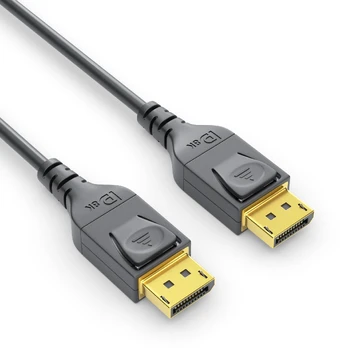 Purelink DisplayPort 1.4 Kabelis – PureInstall 2,00m 8K@60Hz