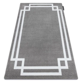 Kilimas Hampton Lux 120x170 cm