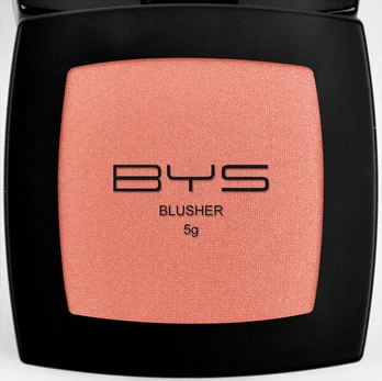 Skaistalai BYS Candyfloss, 5g