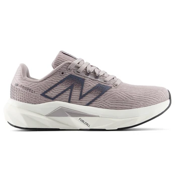 New Balance FuelCell Propel v5 GS - Dydis 38 (WFCPR8OA Bėgimo bateliai)