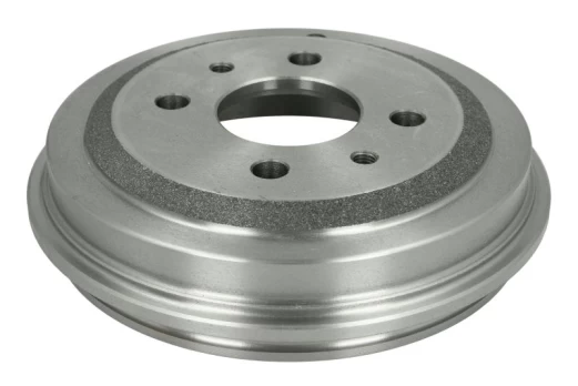 ABE C6F006ABE Brake drum