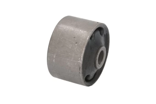 MEYLE 100 511 0002 Rear axle bush