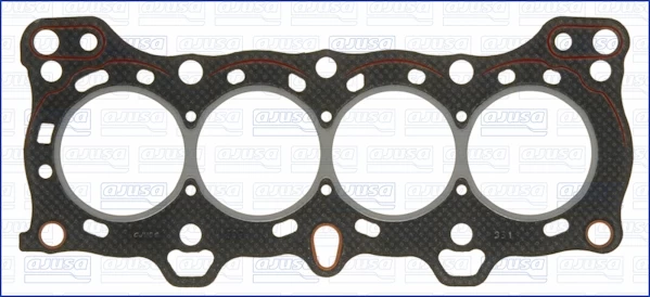 AJUSA AJU10075600 Cylinder head gasket