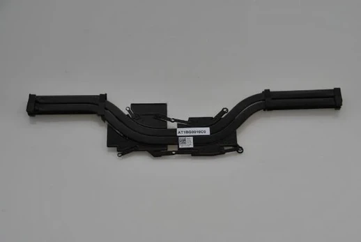 Dell ASSY Heatsink For Discrete