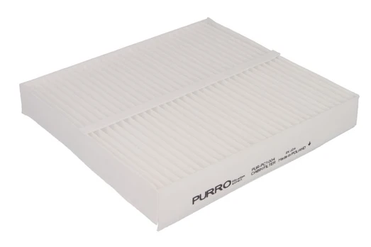 Salono filtras PURRO PUR-PC1004