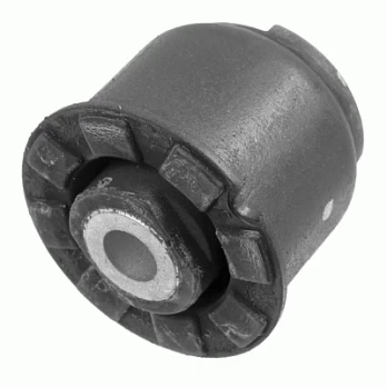 LEMFOERDER LMI34554 Rear wishbone bush