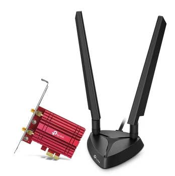 TP-Link Archer TXE75E
