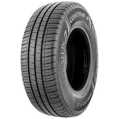 VREDESTEIN COMTRAC 2 + 215/75 R16 116 R