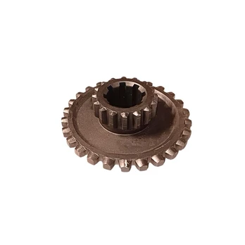 Mova SP721802068 z-26