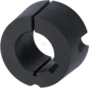 Kūginė įvorė 20 mm