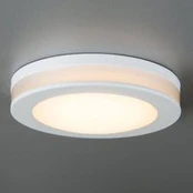 LED įleidžiamas prožektorius "Artemis" 10 W baltas