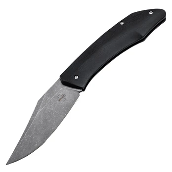 Boker Plus Samosaur Sulankstomas peilis