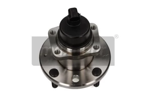 Rato guolio komplektas MAXGEAR 33-0646