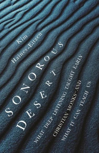 Sonorous Desert