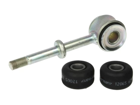 Šarnyro stabilizatorius FEBI BILSTEIN 12841
