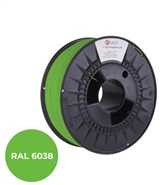 3D Filament C-TECH PREMIUM LINE RAL6038