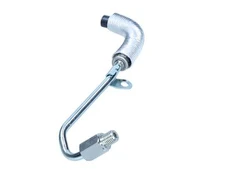Aušinimo skysčio vamzdis MAXGEAR 68-0679