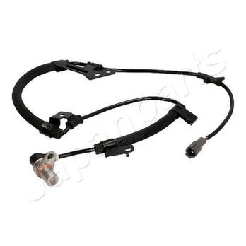 Jutiklis, rato greitis JAPANPARTS ABS-173