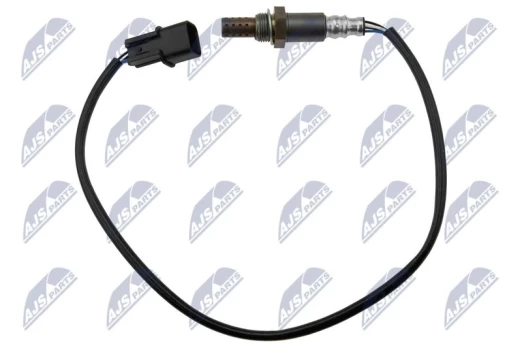 Lambda jutiklis NTY ESL-MS-000