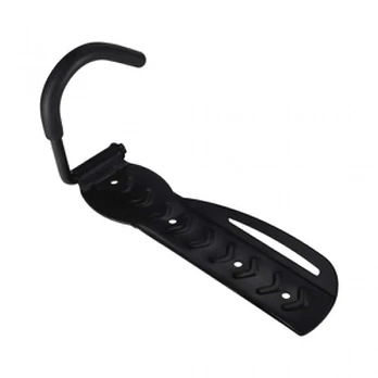 RoGer Wall Mount Bicycle Holder