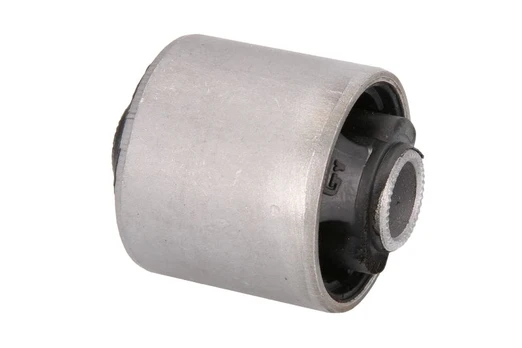 šarnyras, rato pakaba KOREA J50509OEM