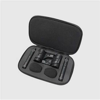Mikrofonas Beyerdynamic 730238
