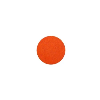 Veltinis, Orange 10 Sheets