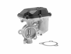 ERG vožtuvas BorgWarner (Wahler) 712054D
